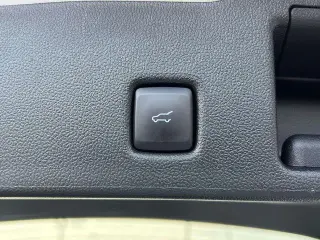 Ford Escape 2024 AWD ST-Line 4dr SUV