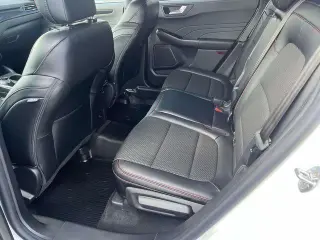 Ford Escape 2024 AWD ST-Line 4dr SUV