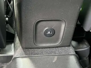 Ford Escape 2024 AWD ST-Line 4dr SUV