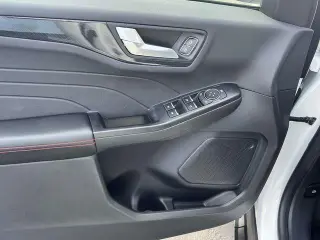 Ford Escape 2024 AWD ST-Line 4dr SUV