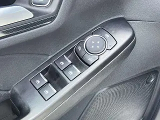Ford Escape 2024 AWD ST-Line 4dr SUV