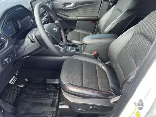 Ford Escape 2024 AWD ST-Line 4dr SUV