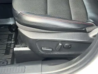 Ford Escape 2024 AWD ST-Line 4dr SUV