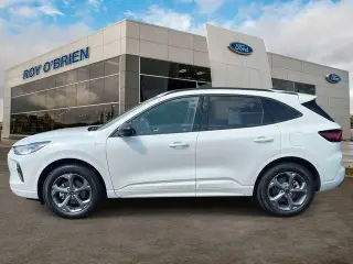 Ford Escape 2024 AWD ST-Line 4dr SUV