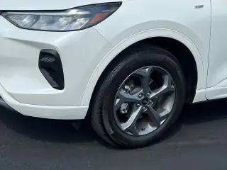 Ford Escape 2024 AWD ST-Line 4dr SUV