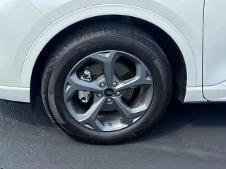 Ford Escape 2024 AWD ST-Line 4dr SUV