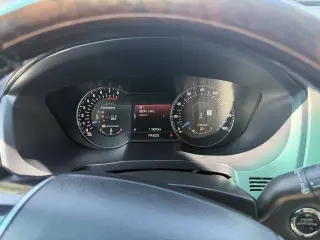 Explorer Ford 2016
