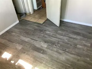 PISOS LAMINADOS ECONÓMICOS