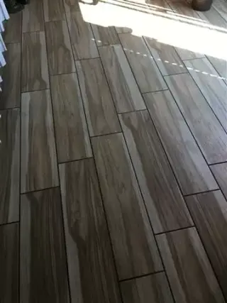 PISOS LAMINADOS ECONÓMICOS