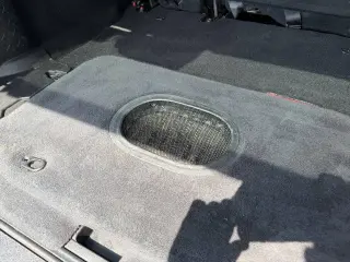 2015 Jeep Wrangler Unlimited