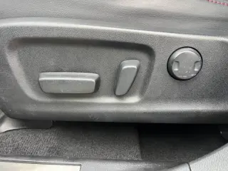 2018 Lexus RX 350L