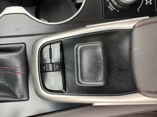 2018 Lexus RX 350L
