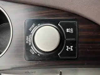 2018 Lexus RX 350L