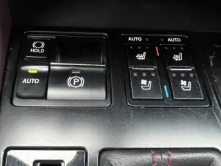 2018 Lexus RX 350L