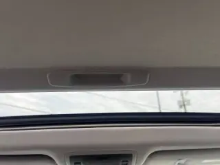 2018 Lexus RX 350L
