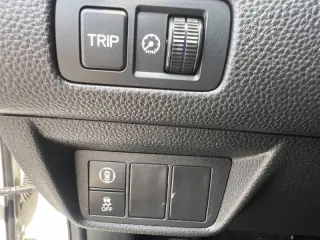 Audiencia 2018 Honda Accord