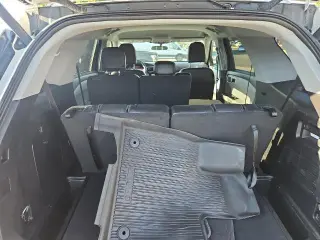 Explorador Ford 2023 XLT 4dr SUV