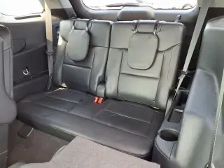 Ford Explorer 2023 AWD XLT 4dr SUV