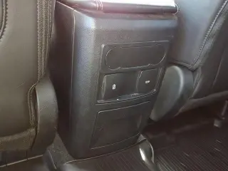 Ford Explorer 2023 AWD XLT 4dr SUV