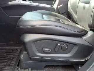 Ford Explorer 2023 AWD XLT 4dr SUV