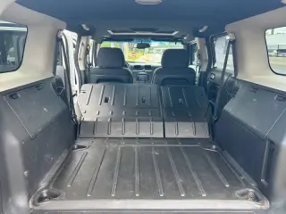 2007 HUMMER H3