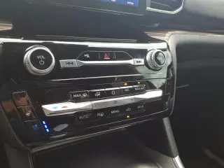 Ford Explorer 2023 AWD Limitado 4dr SUV