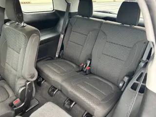 2018 GMC Acadia