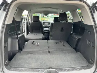 2018 GMC Acadia