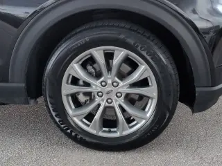 Ford Explorer 2020 Limited 4dr SUV