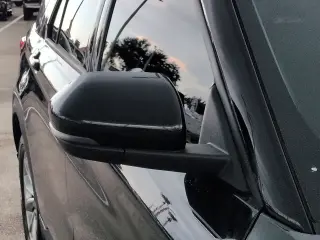 Ford Explorer 2020 Limited 4dr SUV