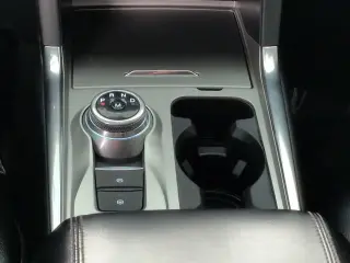 Ford Explorer 2020 Limited 4dr SUV
