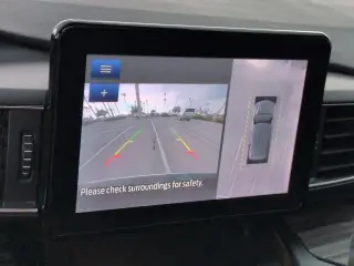 Ford Explorer 2020 Limited 4dr SUV