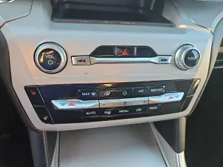 Ford Explorer 2023 XLT 4dr SUV