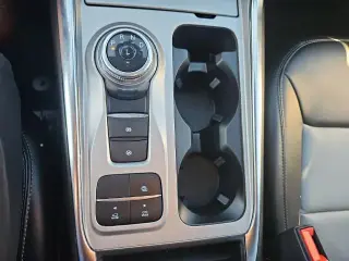 Ford Explorer 2023 XLT 4dr SUV