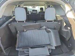 Ford Explorer 2023 XLT 4dr SUV