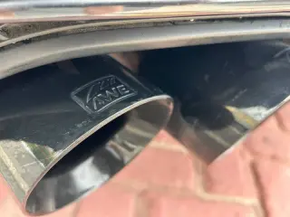 Audi S7 de 2017