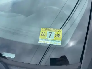 Explorador Ford de 2017