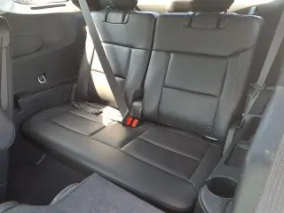 Ford Explorer 2024 AWD XLT 4dr SUV