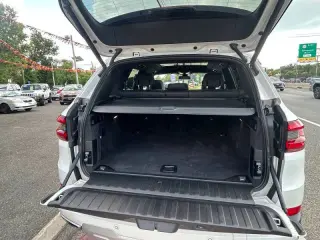 BMW X5 del 2020