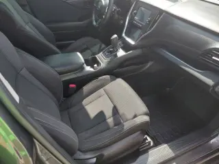 Explorer Ford de 2022