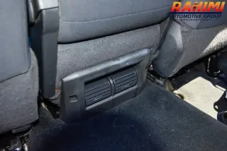 2011 Ram 2500