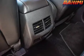 Ford Edge 2013