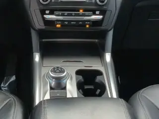 Ford Explorer 2020 XLT 4dr SUV