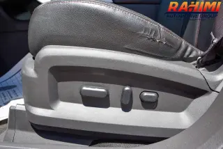 Ford Edge 2013