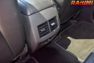Ford Edge 2013
