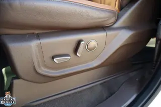 Ford Expedition 2023 4x4 King Ranch 4dr SUV