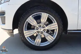 Ford Expedition 2023 4x4 King Ranch 4dr SUV