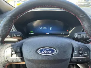Ford Escape Hybrid 2023 AWD ST-Line Elite 4dr SUV