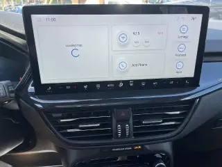 Ford Escape Hybrid 2023 AWD ST-Line Elite 4dr SUV