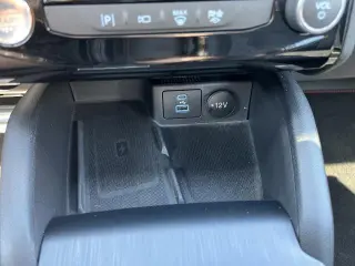 Ford Escape Hybrid 2023 AWD ST-Line Elite 4dr SUV